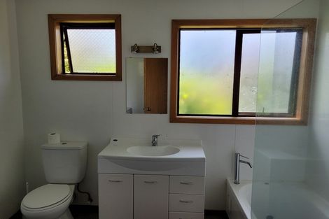 Photo of property in 6b Bowen Street, Te Anau, 9600