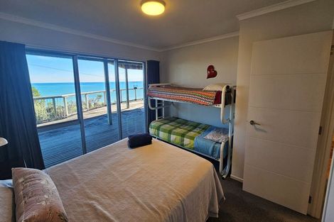 Photo of property in Pukearuhe Road, Waiiti, Urenui, 4377