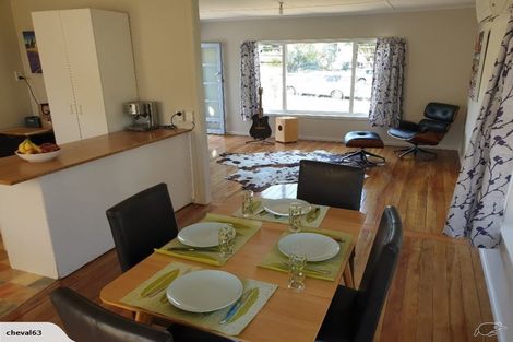 Photo of property in 1/7 Savoy Road, Glen Eden, Auckland, 0602