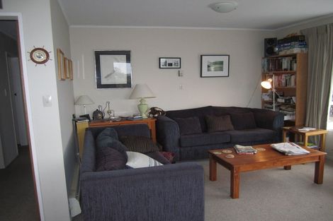 Photo of property in 78b Pope Street, Camborne, Porirua, 5026