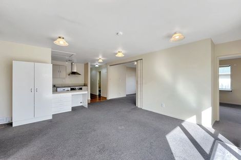 Photo of property in 86a Creyke Road, Ilam, Christchurch, 8041