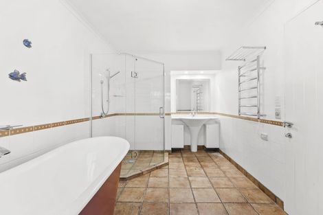 Photo of property in 14b Montrose Drive, Atawhai, Nelson, 7010