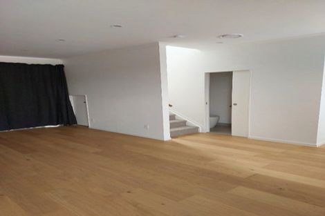 Photo of property in 89 Waipuhinui Way, Wiri, Auckland, 2104