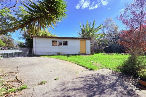 Photo of property in 8 King Street, Wairoa, 4108