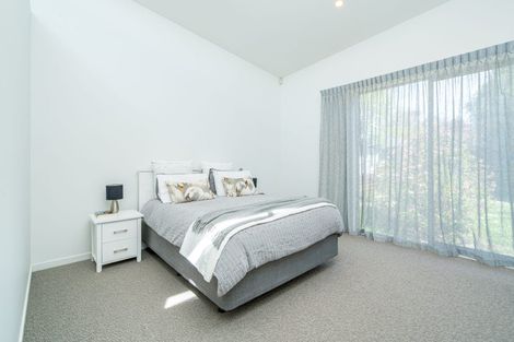 Photo of property in 29 Weston Road, St Albans, Christchurch, 8052