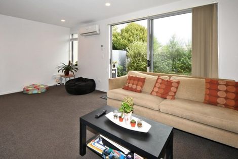 Photo of property in 9/318 Barbadoes Street, Christchurch Central, Christchurch, 8011