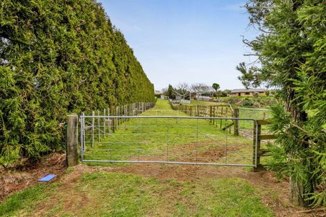 Photo of property in 515/513 Smart Road, Hillsborough, New Plymouth, 4372