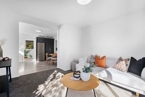 Photo of property in 5 Bethel Crescent, Bishopdale, Christchurch, 8053