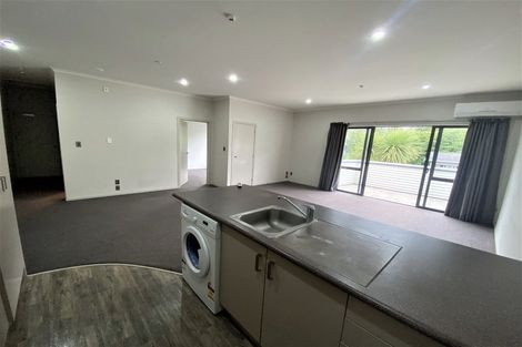 Photo of property in 9 Horne Street, Hamilton Central, Hamilton, 3204