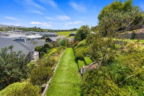 Photo of property in 3 Kissling Terrace, Pyes Pa, Tauranga, 3112