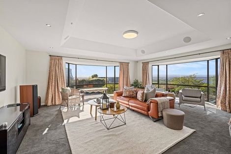 Photo of property in 103 Ravensdale Rise, Westmorland, Christchurch, 8025