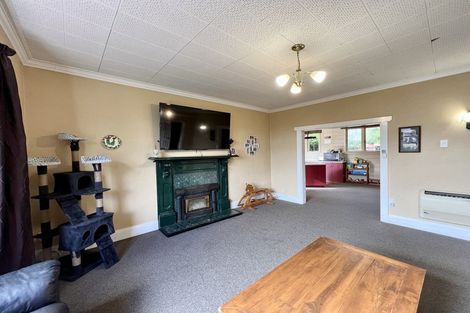 Photo of property in 108 Metzger Street, Heidelberg, Invercargill, 9812