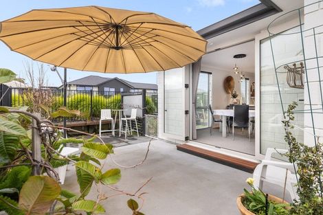 Photo of property in 112 Sentinel Avenue, Omokoroa, 3114