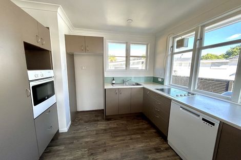 Photo of property in 55 Miller Street, Glenholme, Rotorua, 3010