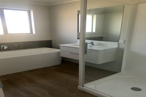 Photo of property in 98 Berryfield Drive, Appleby, Richmond, 7020