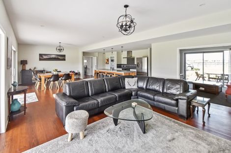 Photo of property in 48 Woodley Avenue, Twizel, 7999