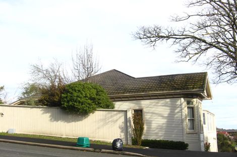 Photo of property in 1/34 Hackthorne Road, Cashmere, Christchurch, 8022