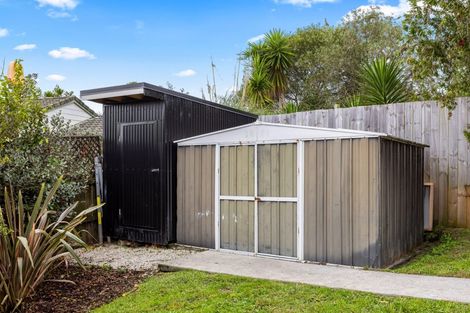 Photo of property in 31 Campbell Drive, Warkworth, 0910