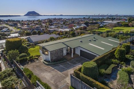 Photo of property in 18 Hinewa Road, Otumoetai, Tauranga, 3110