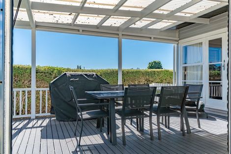 Photo of property in 378 State Highway 26, Newstead, Hamilton, 3286