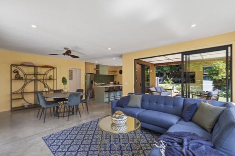 Photo of property in 94 Eliot Street, New Plymouth, 4310
