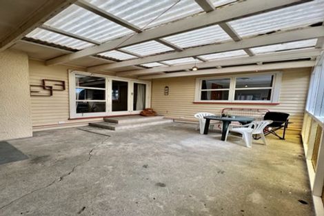 Photo of property in 4 Bird Street, Richmond, 7020