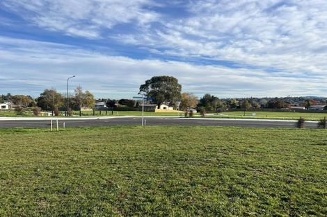 Photo of property in 34 Kahikatea Drive, East Gore, 9710