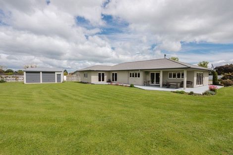 Photo of property in 71b Gregg Street, Dannevirke, 4930