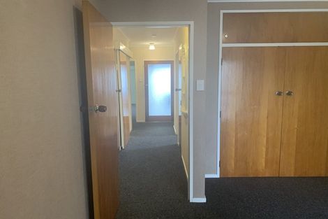 Photo of property in 59 Ruahine Street, Roslyn, Palmerston North, 4414