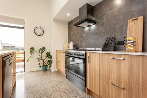 Photo of property in 11 Peakedale Drive, Matamata, 3400