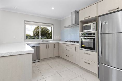 Photo of property in 22 Briar Rose Court, Huntington, Hamilton, 3210