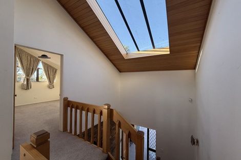 Photo of property in 7 Aotearoa Terrace, Murrays Bay, Auckland, 0630
