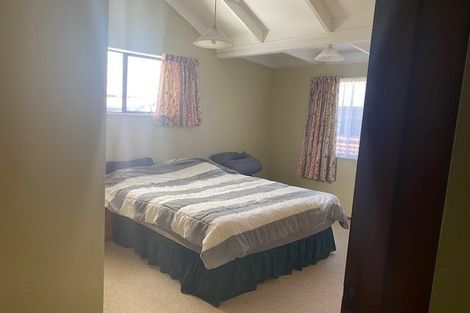 Photo of property in 42a Douglas Street, Frankton, Queenstown, 9300