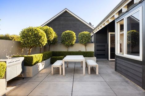 Photo of property in 91 Mangaorongo Road, Otorohanga, 3972