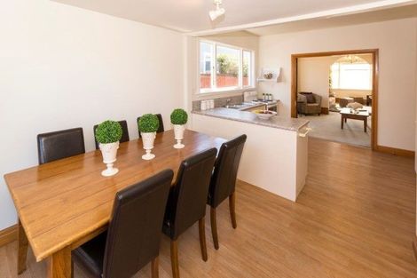 Photo of property in 1/36 Clare Road, St Albans, Christchurch, 8014