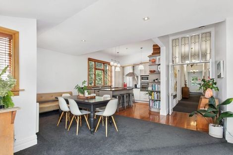 Photo of property in 75 Ranfurly Street, St Albans, Christchurch, 8014