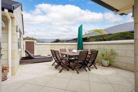 Photo of property in 27 Kaimai Drive, Matamata, 3400