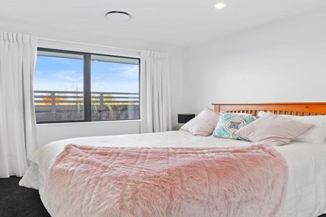 Photo of property in 21 Goldie Drive, Rangiora, 7400