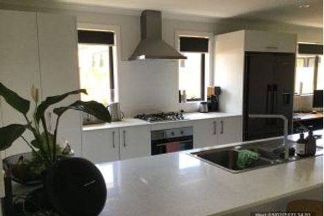 Photo of property in 62 Benjamin Avenue, Rototuna North, Hamilton, 3210