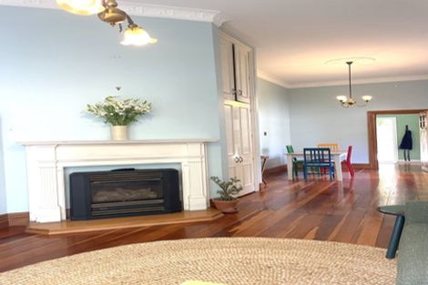 Photo of property in 47 Ribble Street, Island Bay, Wellington, 6023