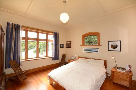 Photo of property in 40 Tomahawk Road, Andersons Bay, Dunedin, 9013