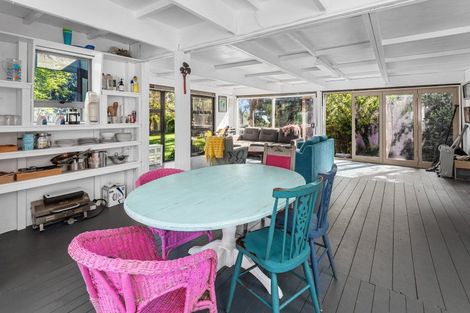 Photo of property in 38 Our Road, Whangarei Heads, 0174