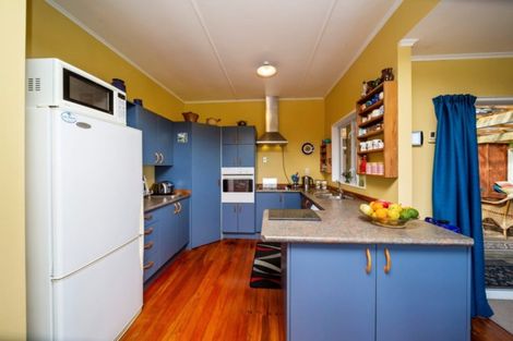 Photo of property in 804 Egmont Road, Hillsborough, New Plymouth, 4372