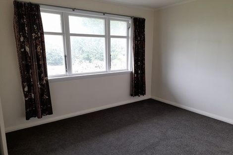 Photo of property in 382-388 Tremaine Avenue, Takaro, Palmerston North, 4412