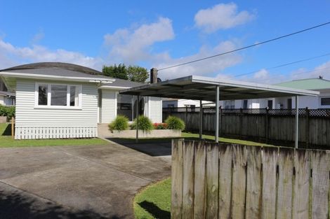 Photo of property in 143 Kiripaka Road, Tikipunga, Whangarei, 0112