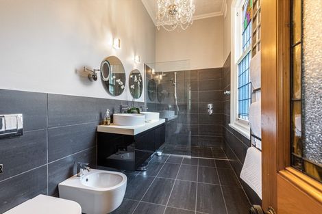 Photo of property in 8 Claude Road, Epsom, Auckland, 1023