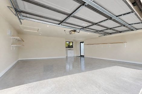 Photo of property in 16 Ruahine Place, Parklands, Christchurch, 8083