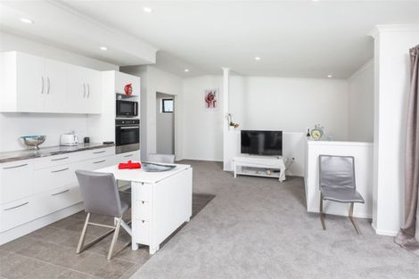 Photo of property in 46 Seaview Avenue, Te Puru, Thames, 3575
