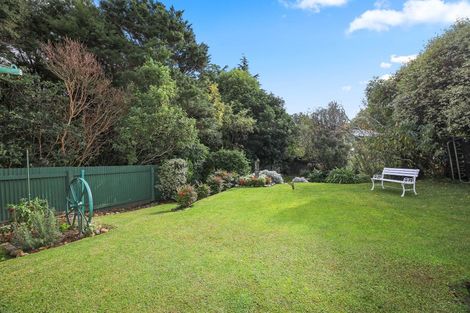 Photo of property in 108 Tui Place, Thames, 3500