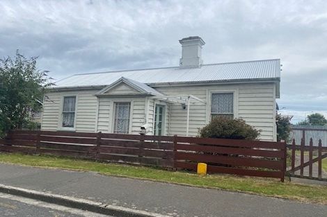 Photo of property in 212 Kelvin Street, Avenal, Invercargill, 9810
